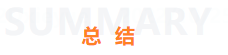 必博娱乐_必博BBO_WElcome~